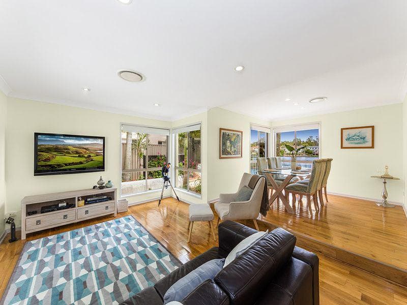 28/2 Bingham Street, Truganina - Thumbnail 8