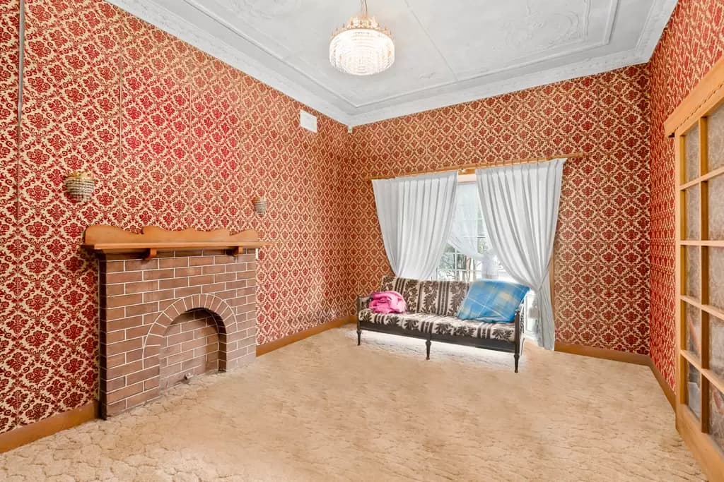1 Barclay Street, Waverley, Waverley - Thumbnail 2