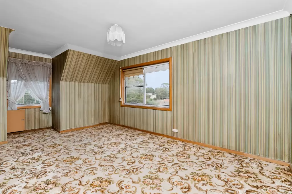 1 Barclay Street, Waverley, Waverley - Thumbnail 3