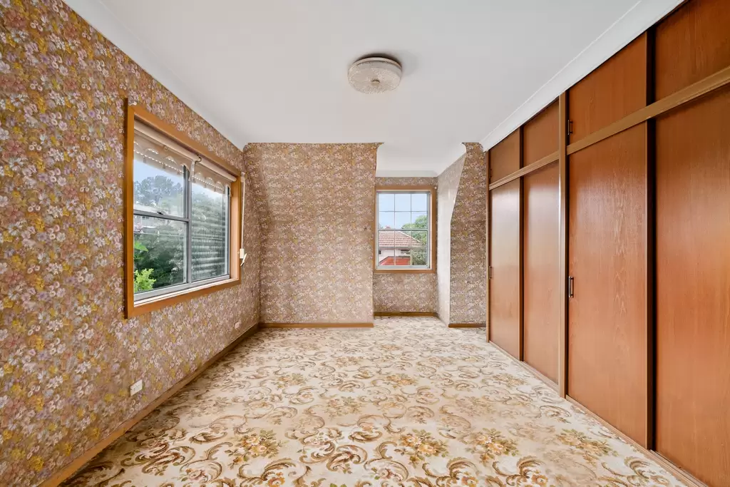 1 Barclay Street, Waverley, Waverley - Thumbnail 4