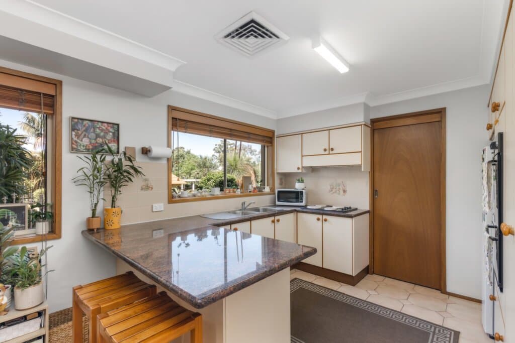 1 Barclay Street, Waverley, Waverley - Thumbnail 6