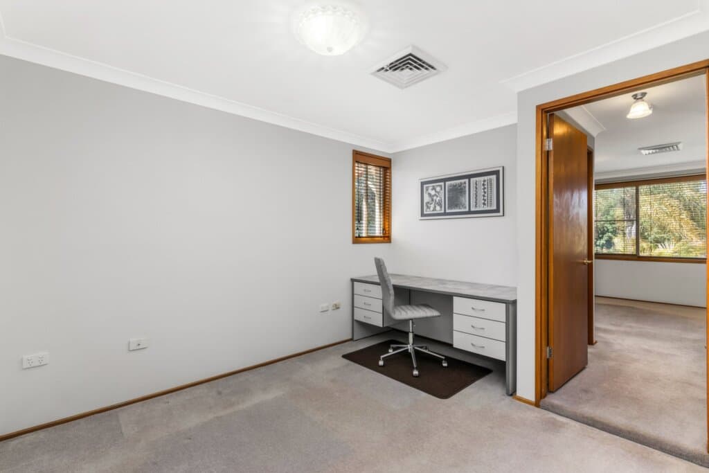 1 Barclay Street, Waverley, Waverley - Thumbnail 7