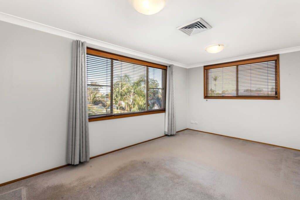 1 Barclay Street, Waverley, Waverley - Thumbnail 8