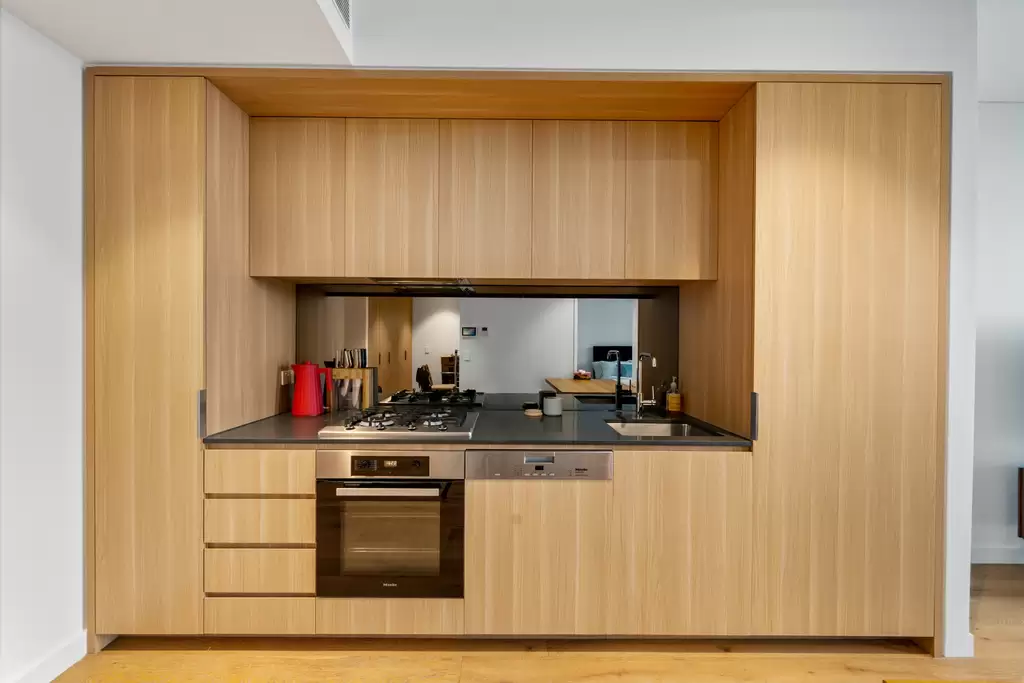 516/88 Church Street, Parramatta, Clovelly - Thumbnail 2