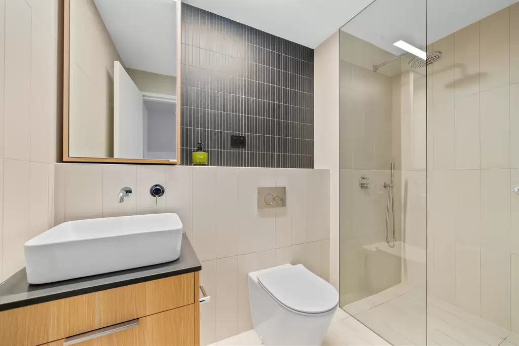516/88 Church Street, Parramatta, Clovelly - Thumbnail 5