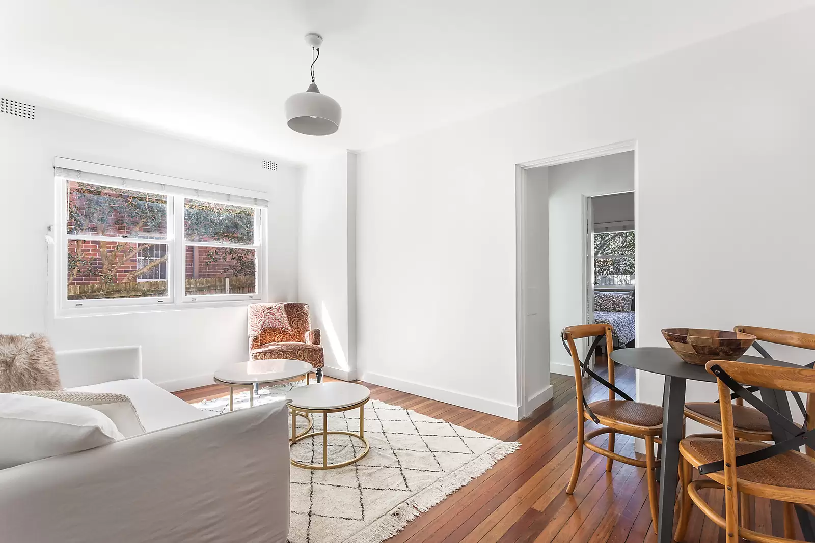 1/13 Botany Street, Bondi Junction, Brookfield - Thumbnail 2