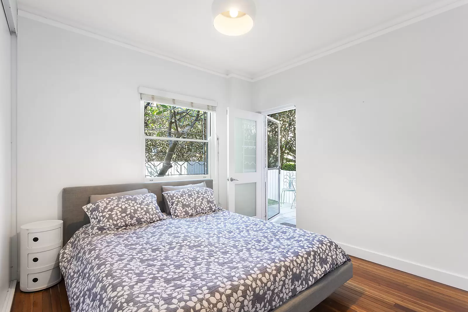 1/13 Botany Street, Bondi Junction, Brookfield - Thumbnail 4