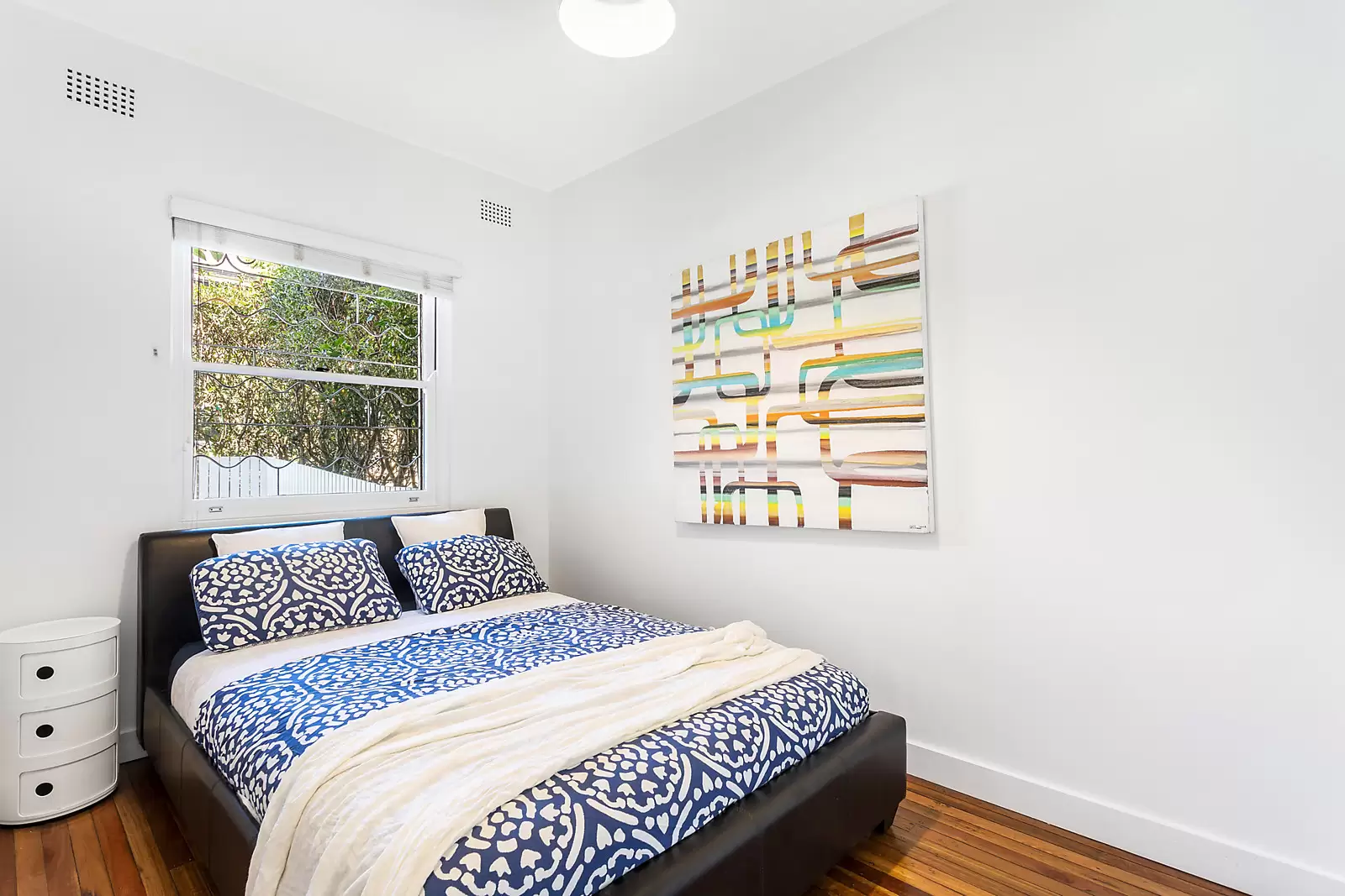 1/13 Botany Street, Bondi Junction, Brookfield - Thumbnail 6