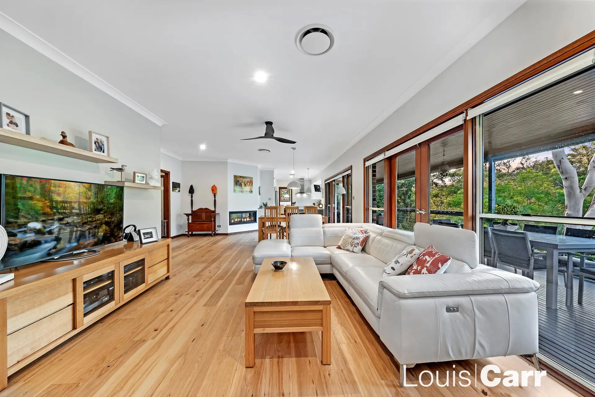 23/1-9 Mt Pleasant Avenue, Burwood, Cobram - Thumbnail 4