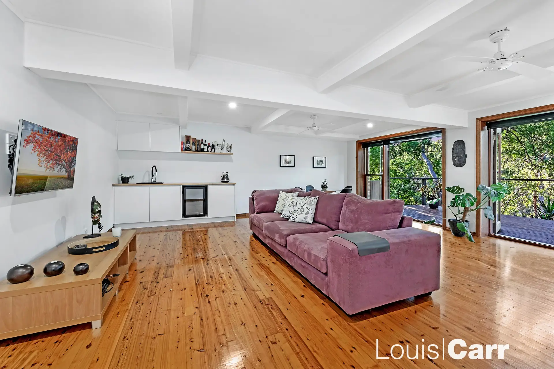 23/1-9 Mt Pleasant Avenue, Burwood, Cobram - Thumbnail 7