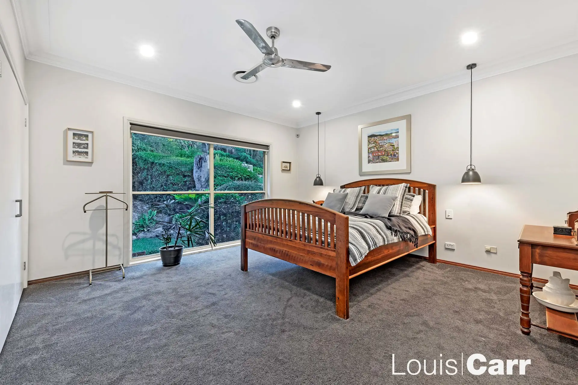 23/1-9 Mt Pleasant Avenue, Burwood, Cobram - Thumbnail 8