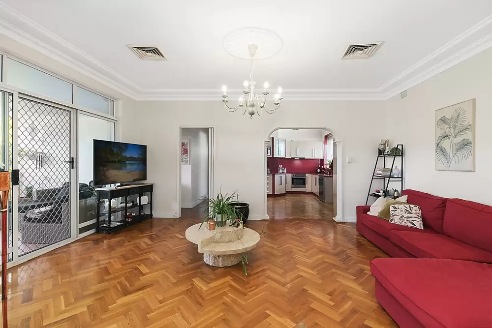 106 / 801 Whitehorse Road, Mont Albert VIC 3127, Bondi - Thumbnail 2