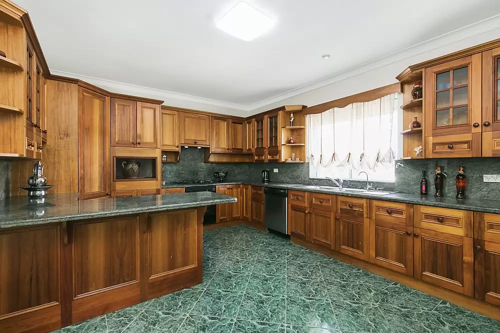106 / 801 Whitehorse Road, Mont Albert VIC 3127, Bondi - Thumbnail 3
