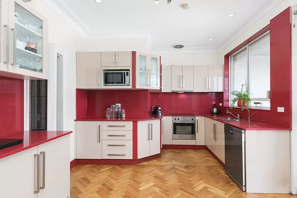 106 / 801 Whitehorse Road, Mont Albert VIC 3127, Bondi - Thumbnail 4
