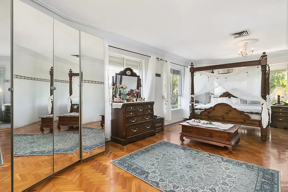 106 / 801 Whitehorse Road, Mont Albert VIC 3127, Bondi - Thumbnail 5