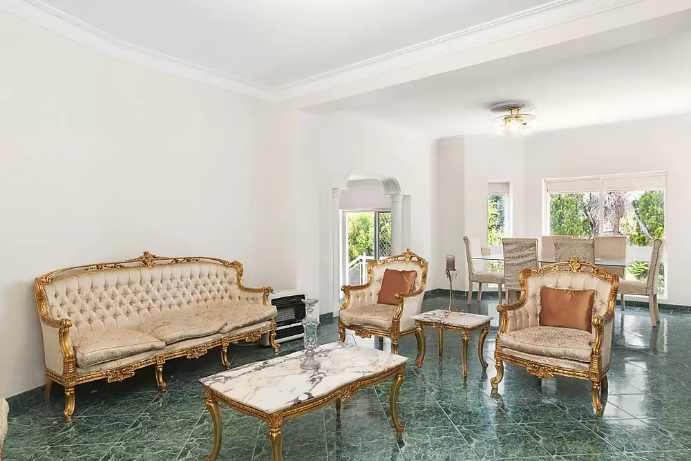 106 / 801 Whitehorse Road, Mont Albert VIC 3127, Bondi - Thumbnail 6