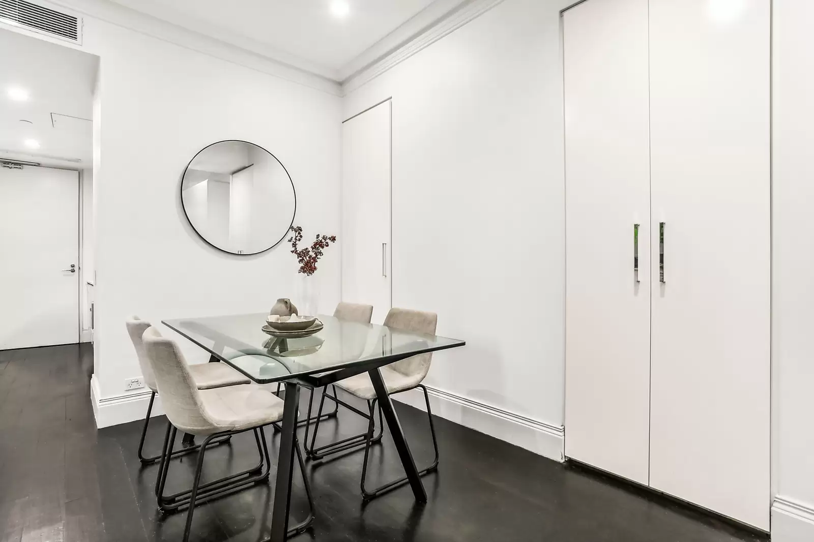 207/13-15 Bayswater Road, Potts Point, Canterbury - Thumbnail 3