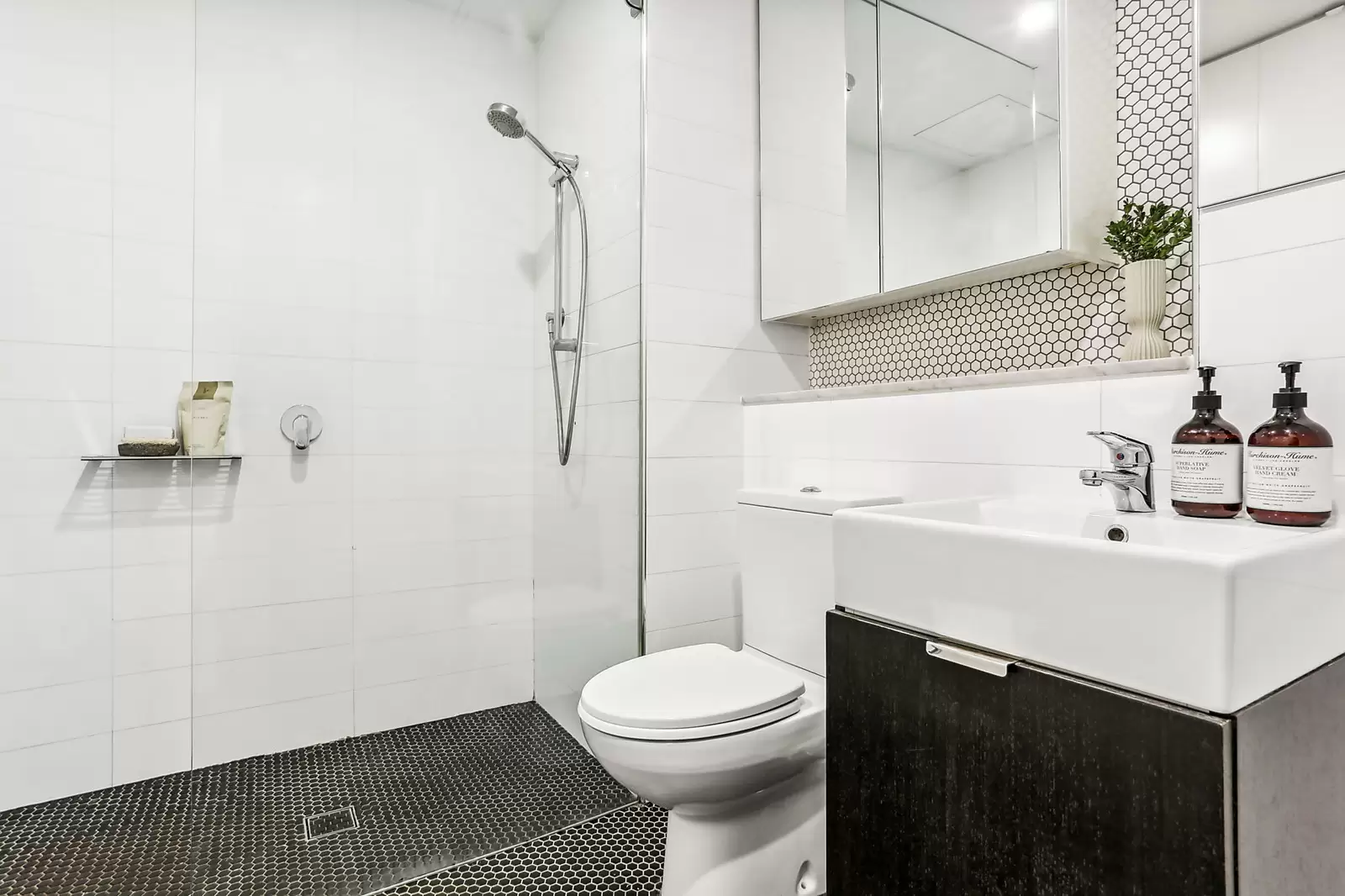 207/13-15 Bayswater Road, Potts Point, Canterbury - Thumbnail 5