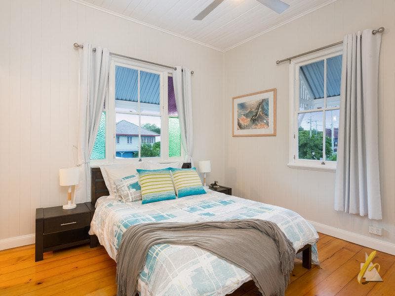 207/13-15 Bayswater Road, Potts Point, Canterbury - Thumbnail 7
