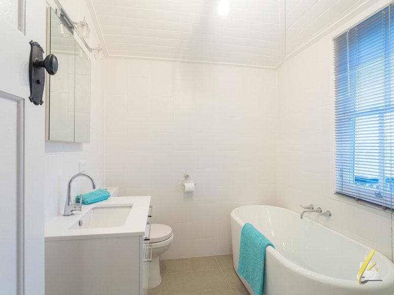 207/13-15 Bayswater Road, Potts Point, Canterbury - Thumbnail 8