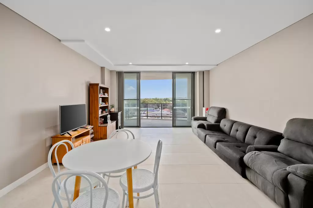 1/14 Fairfax Road, Bellevue Hill, Berrigan - Thumbnail 2