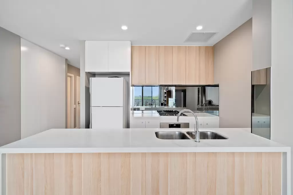 1/14 Fairfax Road, Bellevue Hill, Berrigan - Thumbnail 3
