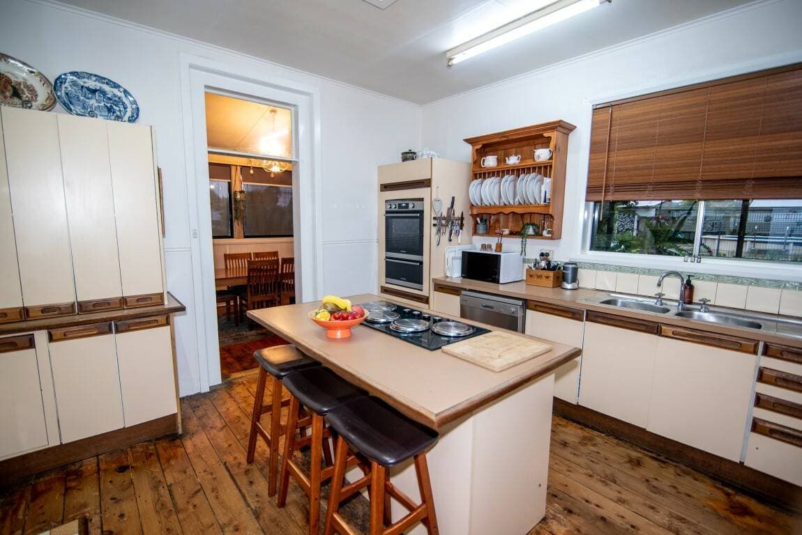 1/14 Fairfax Road, Bellevue Hill, Berrigan - Thumbnail 6