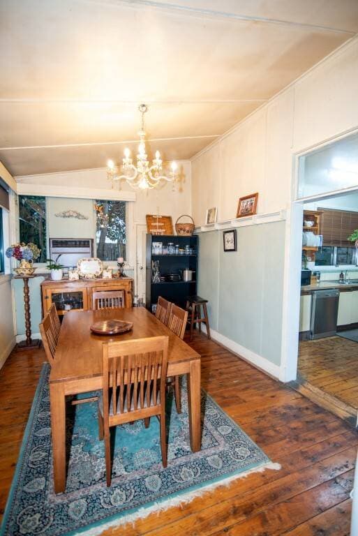 1/14 Fairfax Road, Bellevue Hill, Berrigan - Thumbnail 7