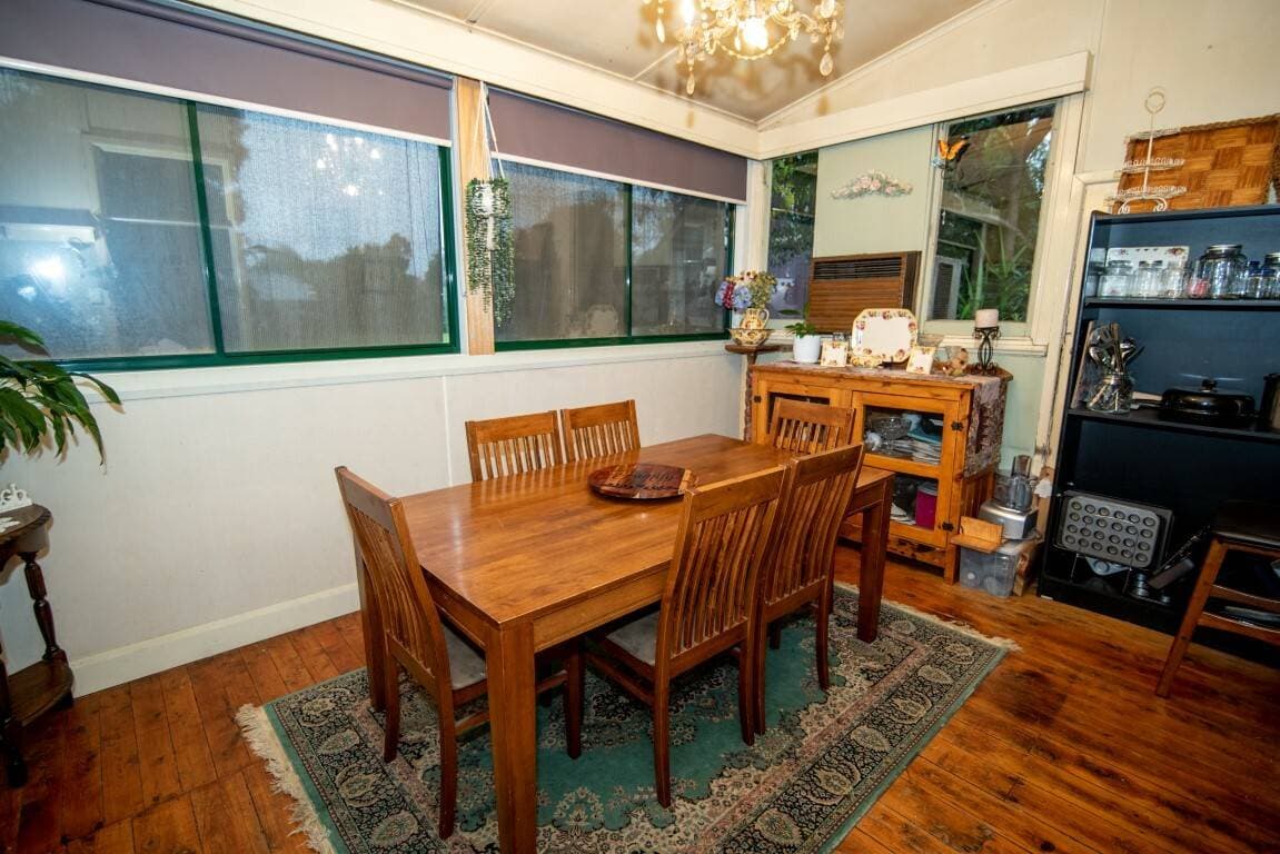 1/14 Fairfax Road, Bellevue Hill, Berrigan - Thumbnail 8