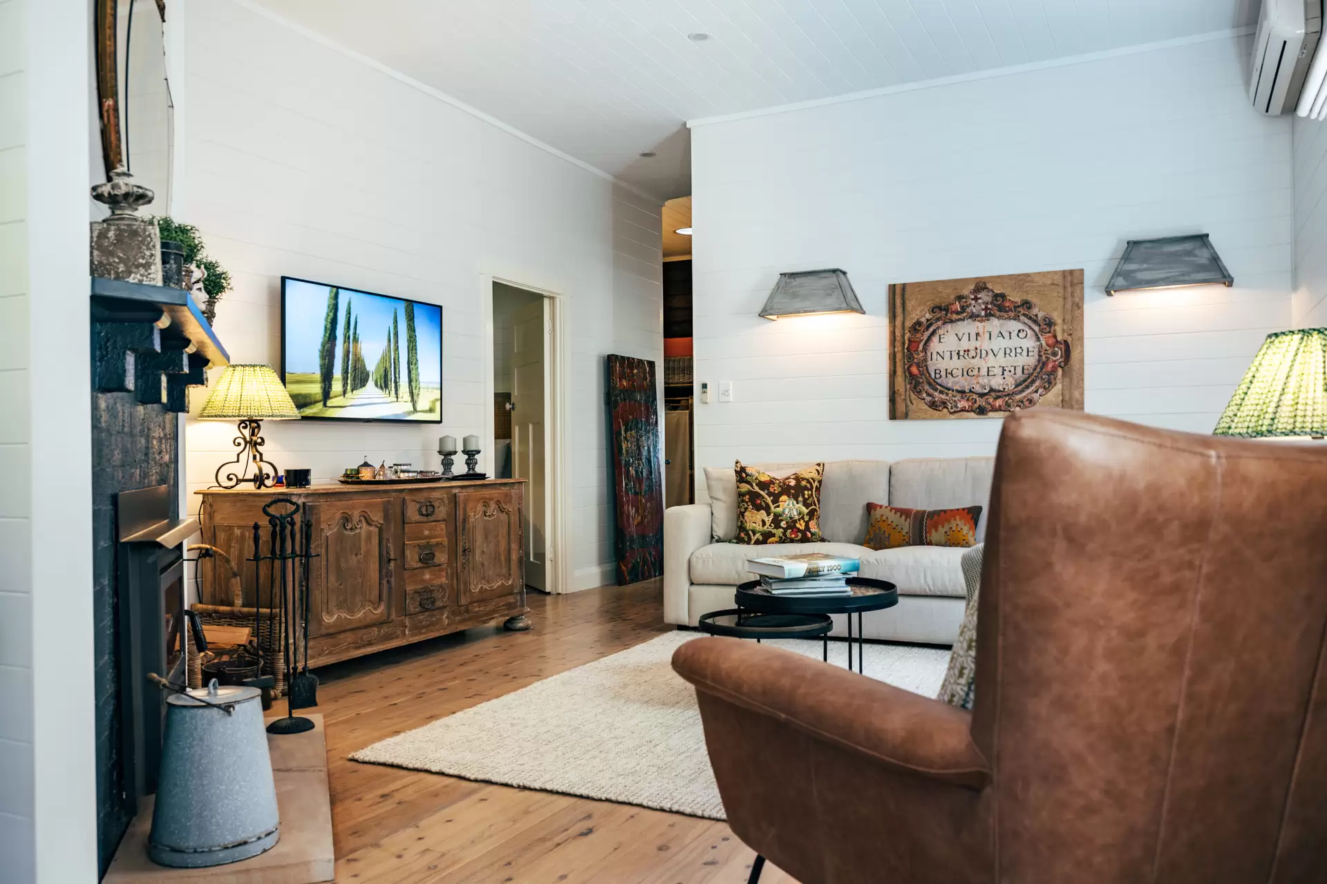 4/197 Lennox Street, Richmond, VIC, Richmond - Thumbnail 6