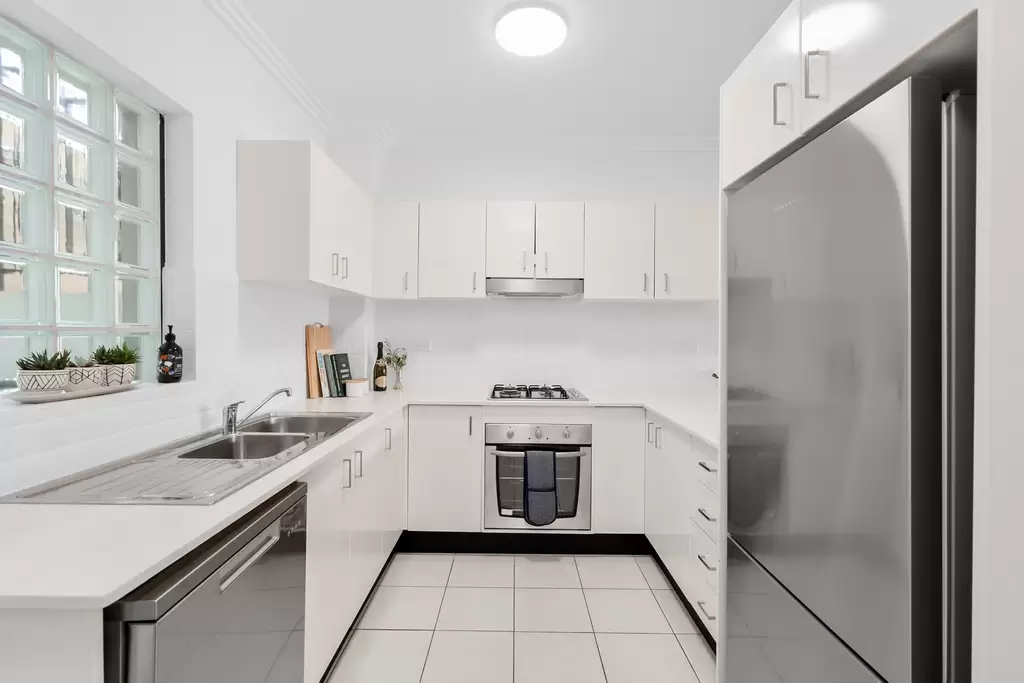 24/8-16 Water Street, Strathfield South, Mount Isa - Thumbnail 2