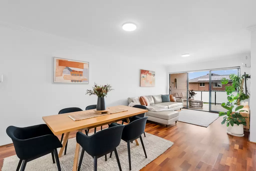 24/8-16 Water Street, Strathfield South, Mount Isa - Thumbnail 3