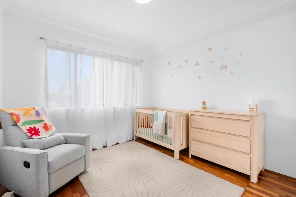 24/8-16 Water Street, Strathfield South, Mount Isa - Thumbnail 4