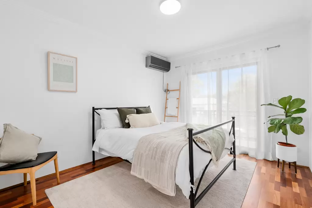 24/8-16 Water Street, Strathfield South, Mount Isa - Thumbnail 5
