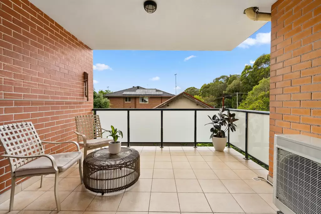 24/8-16 Water Street, Strathfield South, Mount Isa - Thumbnail 6