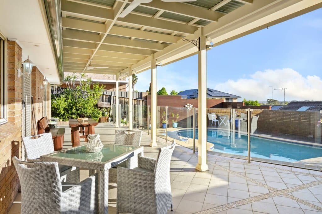 24/8-16 Water Street, Strathfield South, Mount Isa - Thumbnail 7