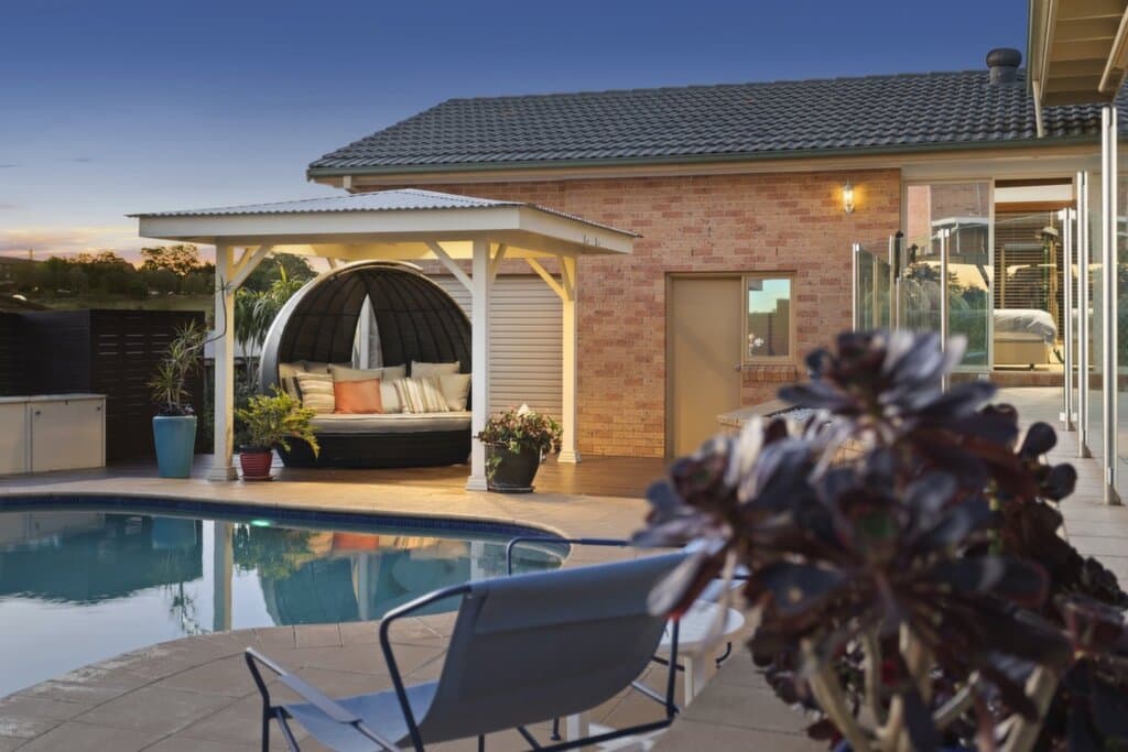 24/8-16 Water Street, Strathfield South, Mount Isa - Thumbnail 8