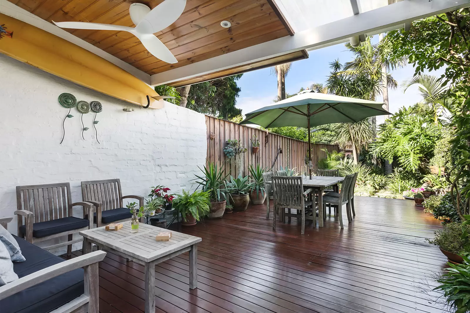 7/487-491 Bronte Road, Bronte, Forest Lake - Thumbnail 5