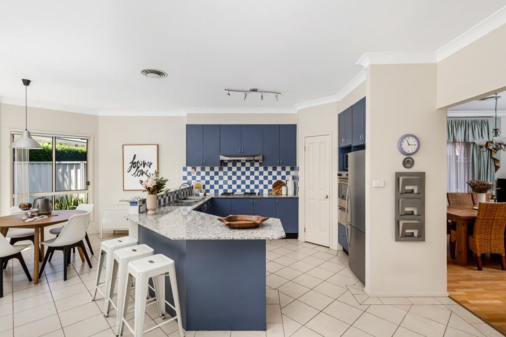 326/45 Amalfi Drive, Wentworth Point, Wentworth Point - Thumbnail 6