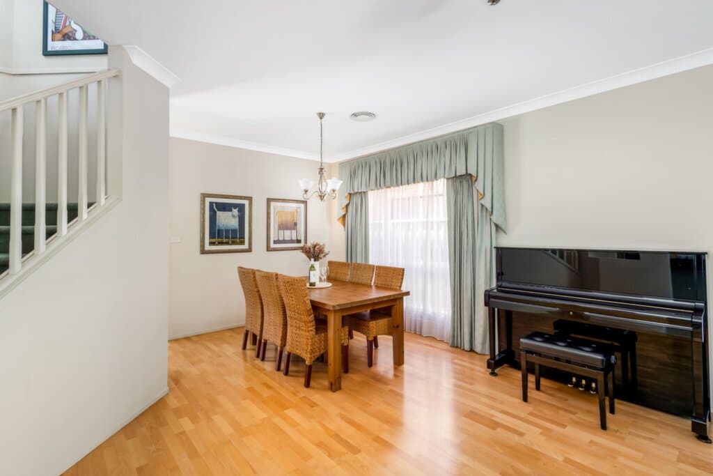 326/45 Amalfi Drive, Wentworth Point, Wentworth Point - Thumbnail 7