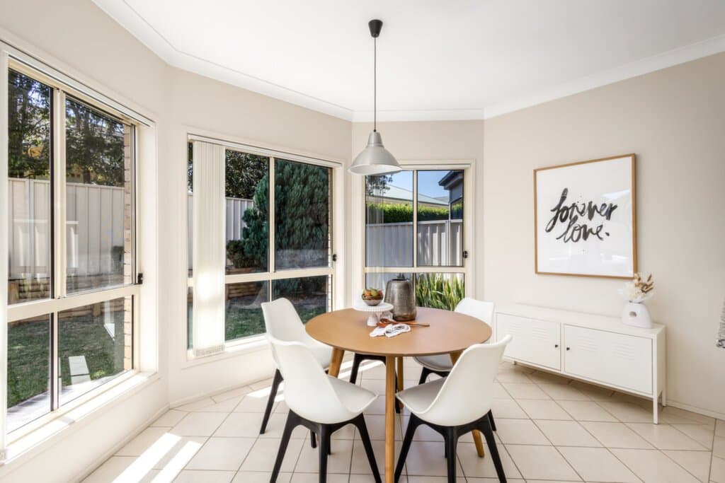 326/45 Amalfi Drive, Wentworth Point, Wentworth Point - Thumbnail 8