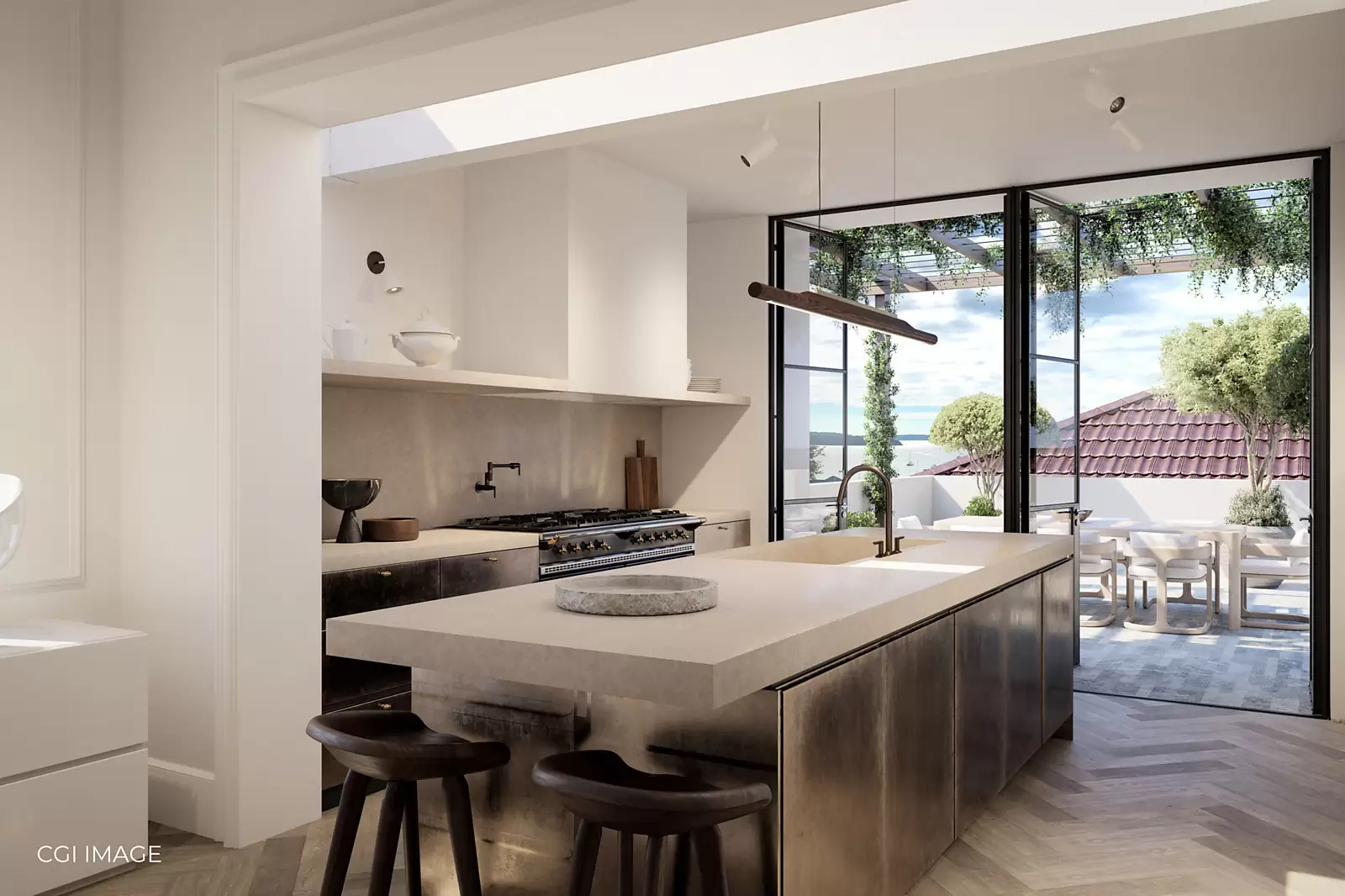 5A O'Loughlan Street, Ormond, VIC, Ormond - Thumbnail 3