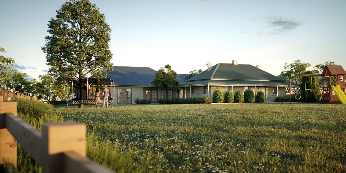 1/21 Waiwera Street, Pitt Town - Thumbnail 3