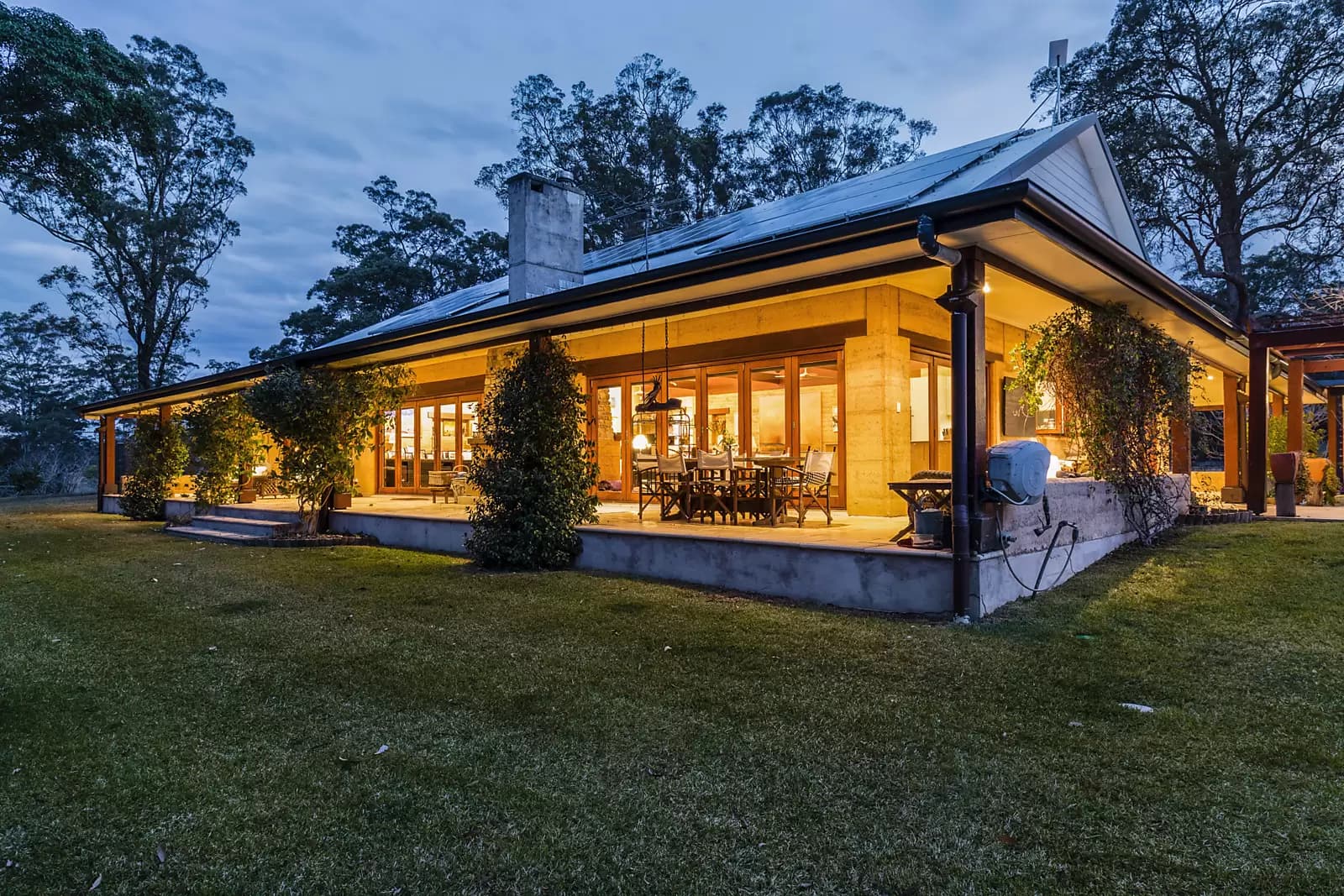 3/21-23 Botanic Drive, Glen Waverley, VIC, Glen Waverley - Thumbnail 2