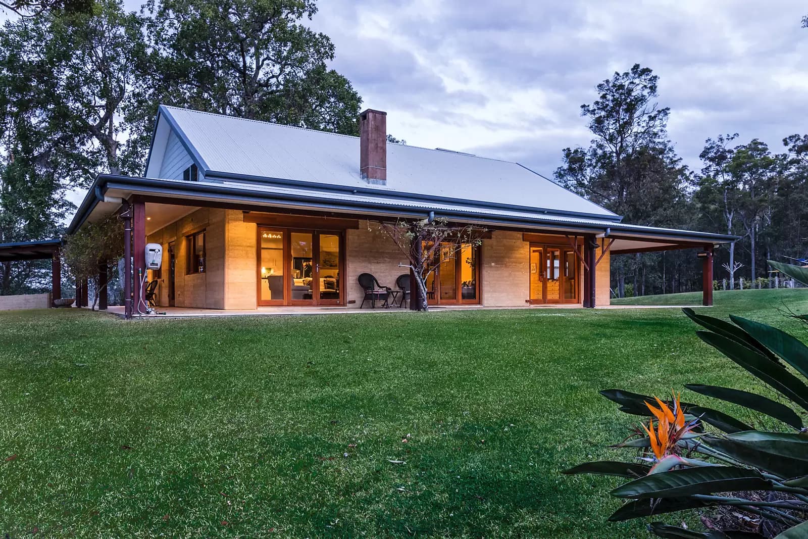 3/21-23 Botanic Drive, Glen Waverley, VIC, Glen Waverley - Thumbnail 4