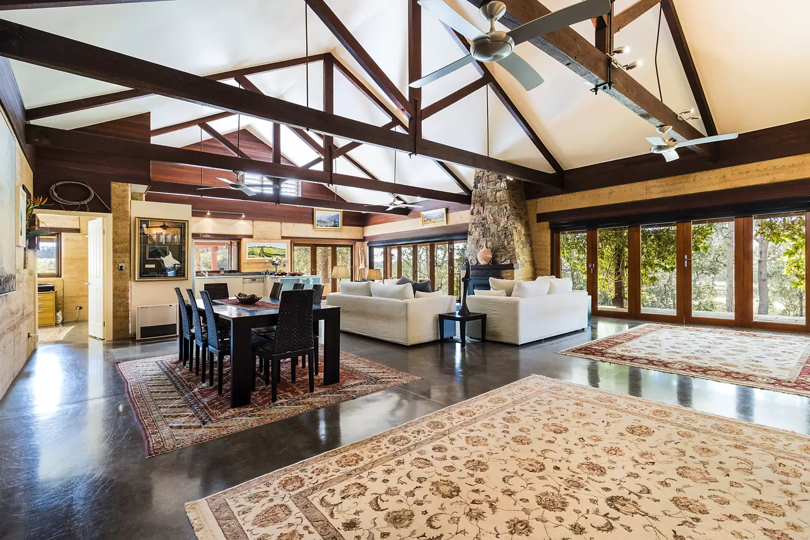 3/21-23 Botanic Drive, Glen Waverley, VIC, Glen Waverley - Thumbnail 5