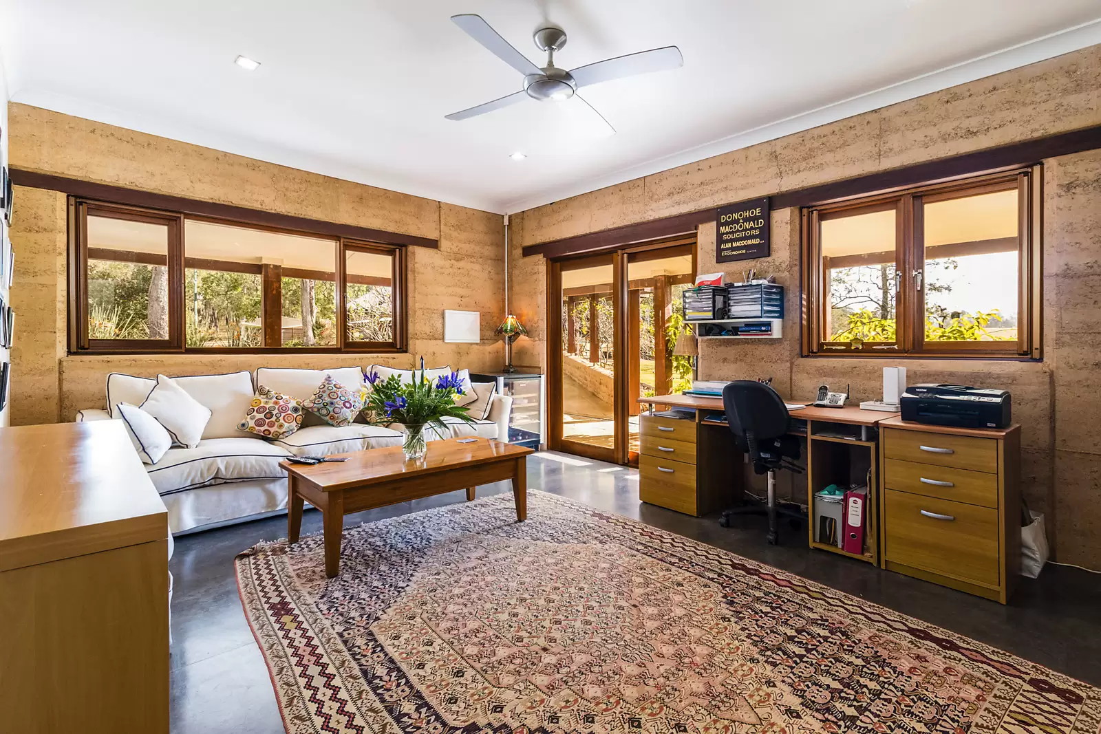 3/21-23 Botanic Drive, Glen Waverley, VIC, Glen Waverley - Thumbnail 6