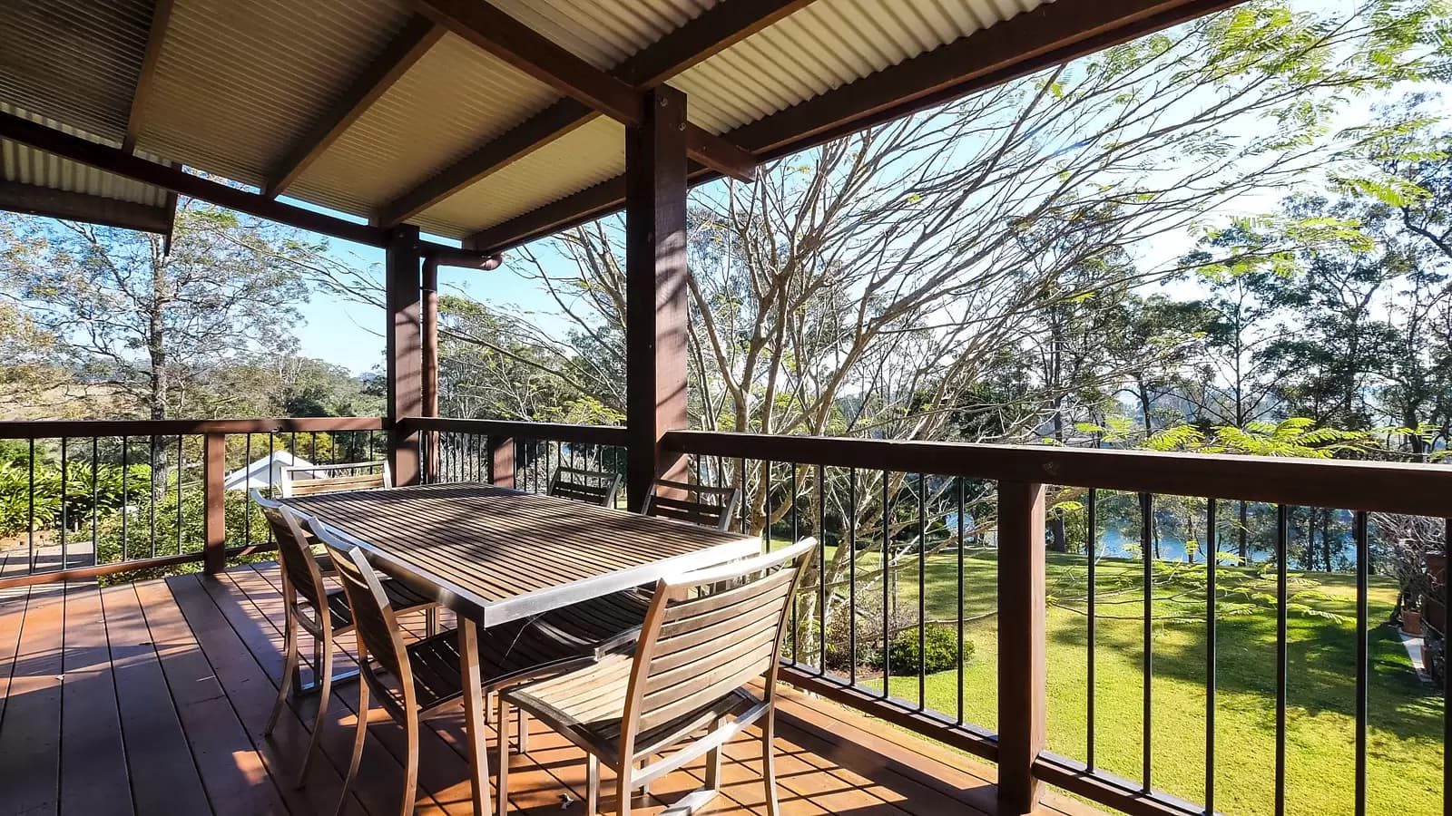3/21-23 Botanic Drive, Glen Waverley, VIC, Glen Waverley - Thumbnail 8