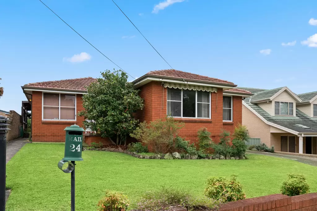 6 / 55 Culcairn Drive, Frankston South VIC 3199, Chippendale - Image 1