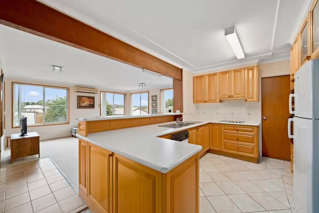 6 / 55 Culcairn Drive, Frankston South VIC 3199, Chippendale - Thumbnail 2